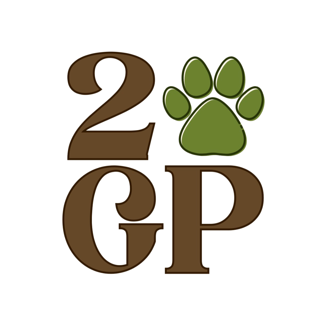 2 Gurme Pati